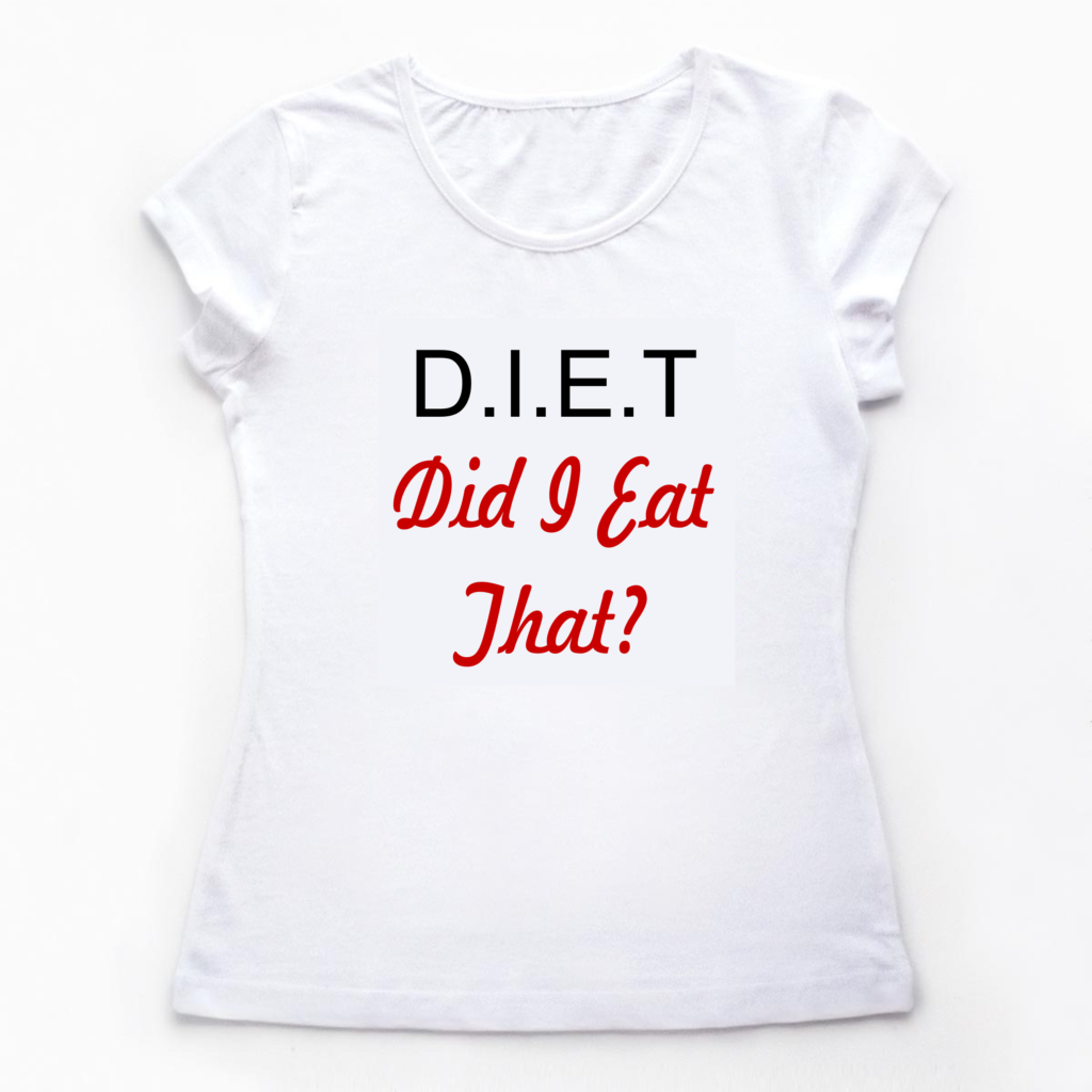 DIET